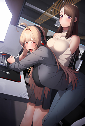 韩漫歪歪免费入口韩漫精选